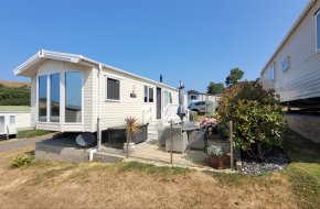 Willerby Brockenhurst 2018