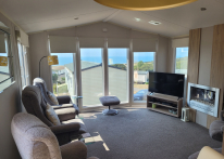 Willerby Brockenhurst 2018
