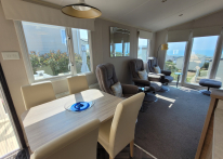 Willerby Brockenhurst 2018