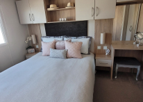 Willerby Brockenhurst 2018