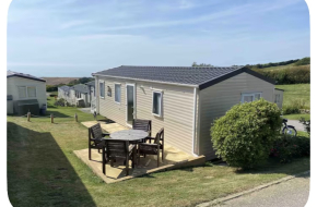 Willerby Linwood 2021