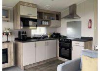 Willerby Linwood 2021