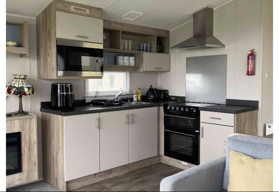 Willerby Linwood 2021
