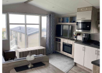 Willerby Linwood 2021