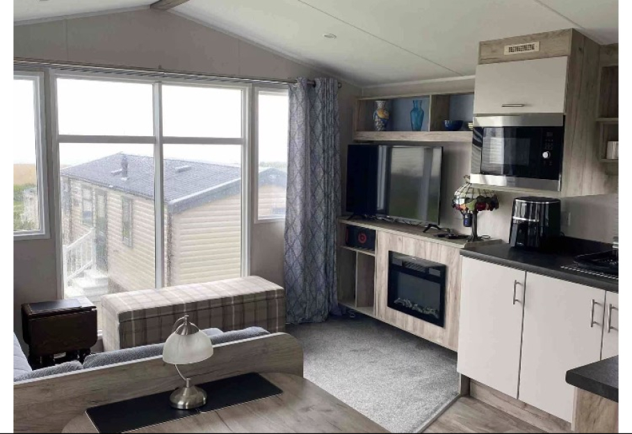Willerby Linwood 2021