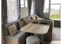 Willerby Linwood 2021
