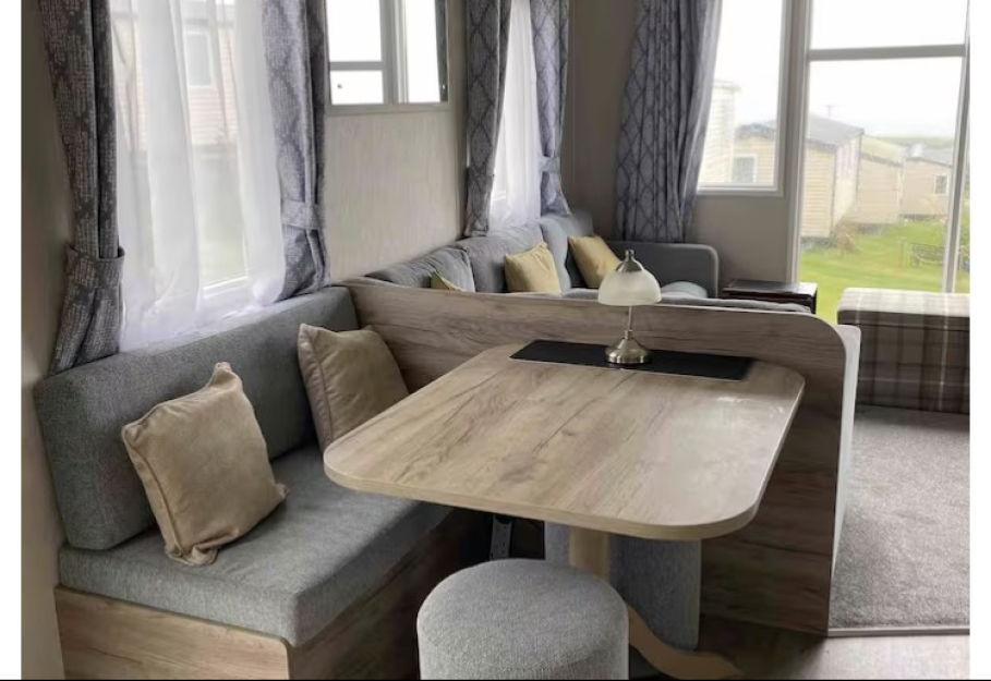 Willerby Linwood 2021