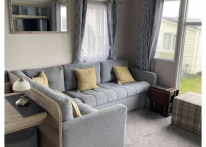Willerby Linwood 2021