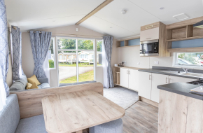 Willerby  Linwood  2023
