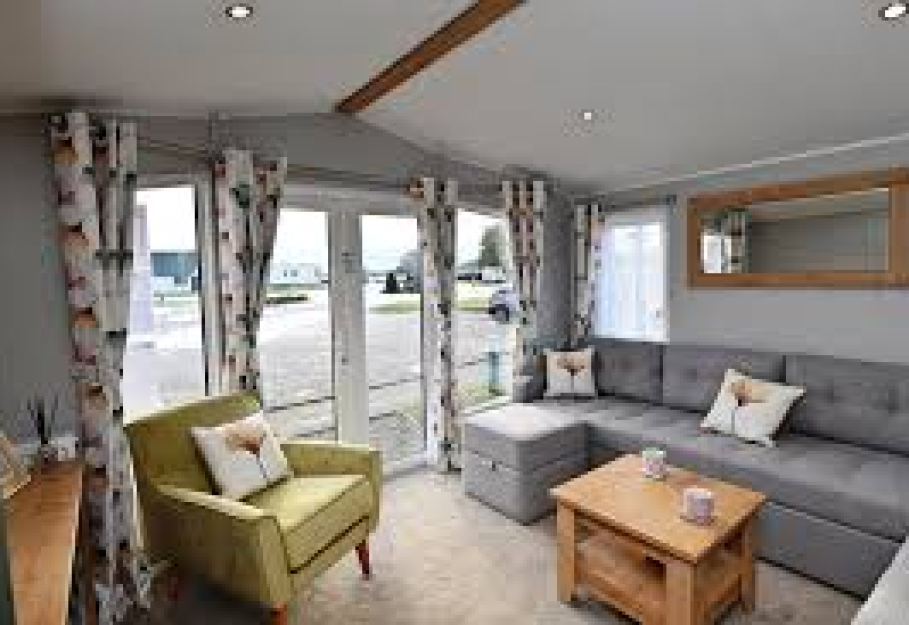 Willerby Sierra 2023