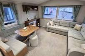 Willerby  Seasons 2021