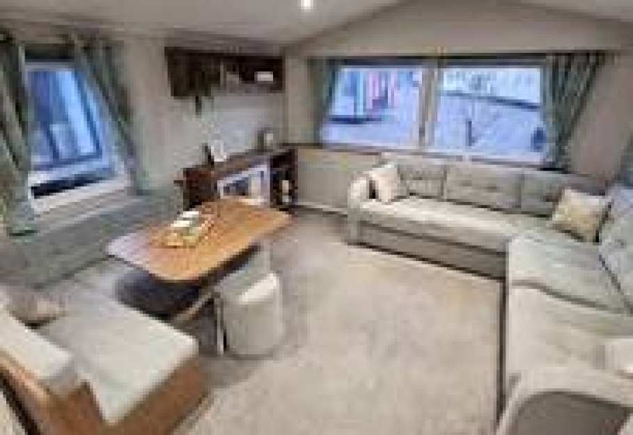 Willerby  Seasons 2021