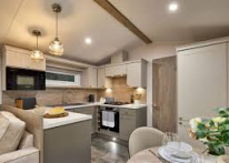 Willerby Salisbury 2026