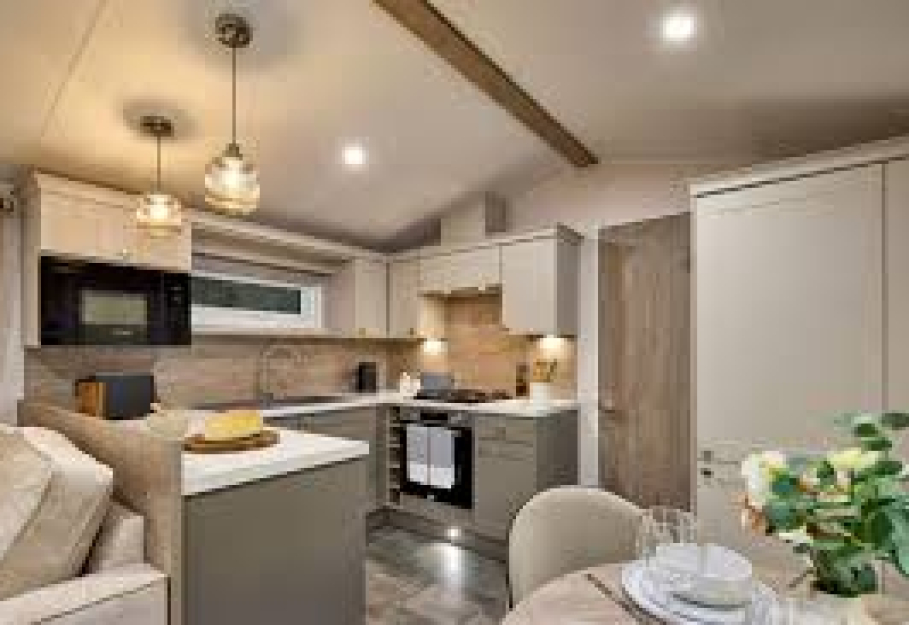 Willerby Salisbury 2026