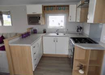 Willerby Sierra 2016