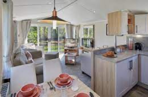 Willerby Manor 2023