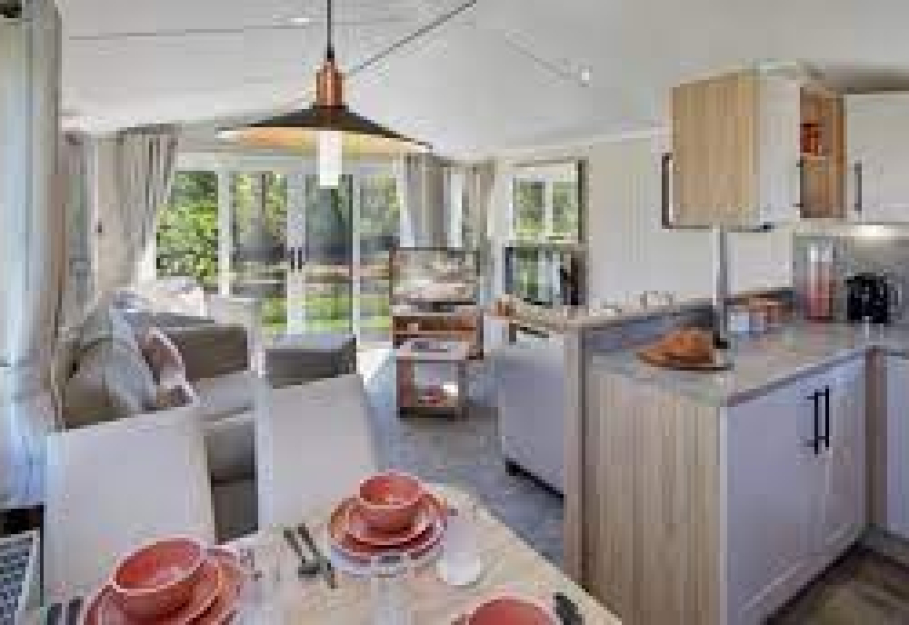 Willerby Manor 2023