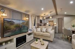 Willerby Salisbury 2027