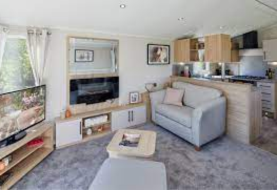 Willerby Manor 2022