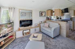 Willerby Manor 2022