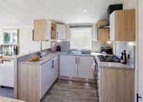 Willerby Manor 2022