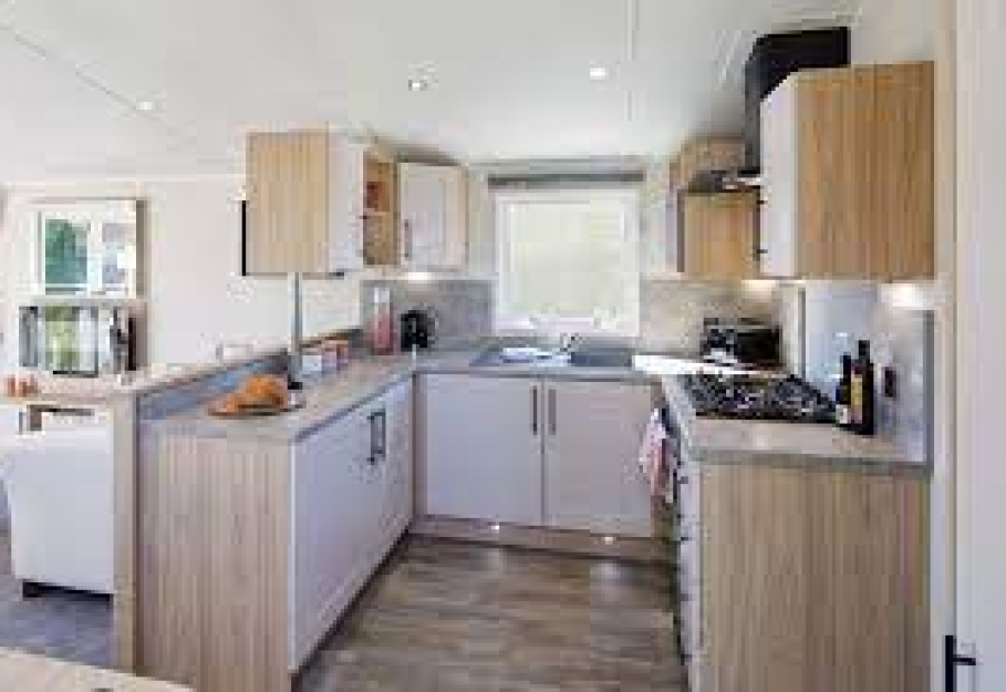 Willerby Manor 2022