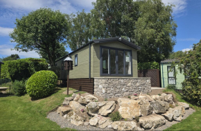Willerby Salisbury 2026