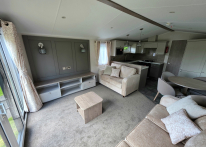 Willerby Salisbury 2026