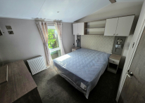 Willerby Salisbury 2026