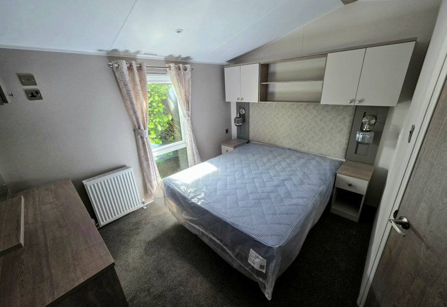 Willerby Salisbury 2026