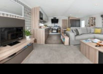 Swift Antibes 2022