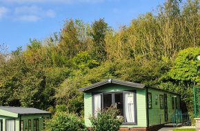 Willerby Manor 2023