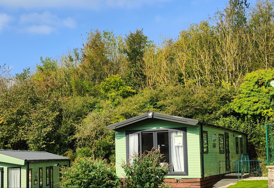 Willerby Manor 2023