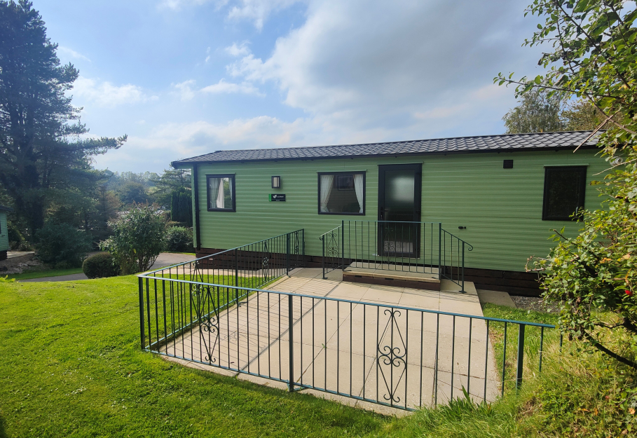 Willerby Manor 2023