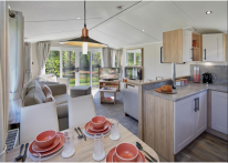 Willerby Manor 2023