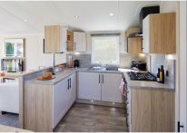 Willerby Manor 2023