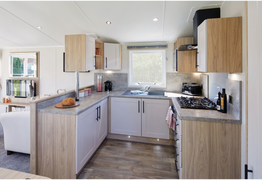 Willerby Manor 2023