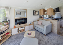 Willerby Manor 2023
