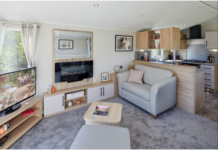 Willerby Manor 2023