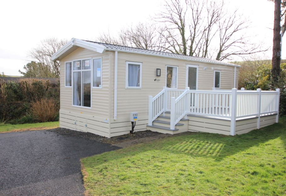 Willerby Linwood 2020