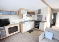 Willerby Linwood 2020