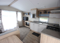 Willerby Linwood 2020