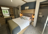 ABI Portofino 2025