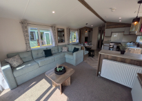 Willerby Brookwood 2025