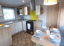 Willerby Castleton (Pitch AA12) 2023