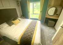 Willerby Gainsborough 2025