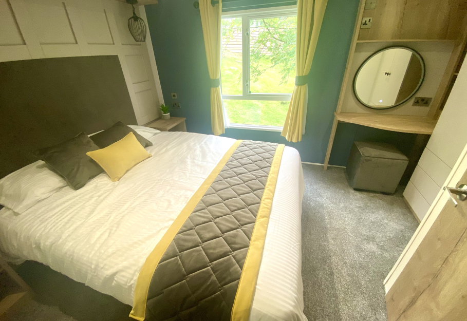 Willerby Gainsborough 2025