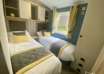 Willerby Gainsborough 2025