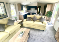 Willerby Gainsborough 2025