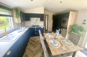 Willerby Gainsborough 2025